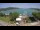 Webcam in Velden am Wörther See, 0.2 mi away