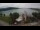 Webcam in Velden am Wörther See, 0.1 mi away
