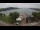 Webcam in Velden am Wörther See, 4 mi away