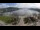 Webcam in Velden am Wörther See, 3.4 mi away