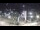Webcam in Velden am Wörther See, 10.6 km entfernt