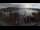 Webcam in Velden am Wörther See, 7.4 km entfernt