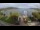 Webcam in Velden am Wörther See, 10.3 km