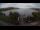 Webcam in Velden am Wörther See, 10.3 km entfernt