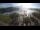 Webcam in Velden am Wörther See, 10.3 km entfernt