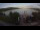 Webcam in Velden am Wörther See, 0.6 km