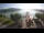 Webcam in Velden am Wörther See, 0.6 km