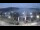 Webcam in Velden am Wörther See, 7.5 km