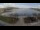 Webcam in Velden am Wörther See, 0.2 mi away