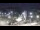 Webcam in Velden am Wörther See, 7.7 km entfernt