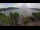 Webcam in Velden am Wörther See, 7.7 km entfernt