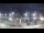 Webcam in Velden am Wörther See, 4.1 mi away