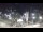 Webcam in Velden am Wörther See, 0.3 km