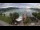 Webcam in Velden am Wörther See, 7.7 km
