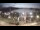 Webcam in Velden am Wörther See, 0.3 km entfernt