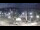 Webcam in Velden am Wörther See, 8.7 km