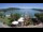 Webcam in Velden am Wörther See, 3.1 mi away