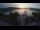 Webcam in Velden am Wörther See, 0.3 km