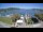 Webcam in Velden am Wörther See, 0.2 mi away