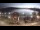 Webcam in Velden am Wörther See, 0.6 km entfernt