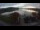 Webcam in Velden am Wörther See, 7.5 km entfernt