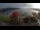 Webcam in Velden am Wörther See, 0.1 km