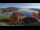 Webcam in Velden am Wörther See, 9.4 km