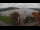 Webcam in Velden am Wörther See, 7.5 km
