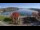 Webcam in Velden am Wörther See, 9.3 km