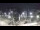 Webcam in Velden am Wörther See, 1 mi away