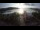 Webcam in Velden am Wörther See, 10.3 km