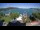 Webcam in Velden am Wörther See, 3 mi away