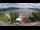 Webcam in Velden am Wörther See, 0.6 km entfernt