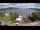 Webcam in Velden am Wörther See, 0.1 km