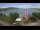 Webcam in Velden am Wörther See, 10.6 km entfernt
