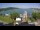 Webcam in Velden am Wörther See, 0.2 mi away