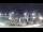Webcam in Velden am Wörther See, 2.6 km entfernt