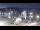 Webcam in Velden am Wörther See, 7.5 km