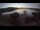 Webcam in Velden am Wörther See, 7.5 km