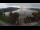 Webcam in Velden am Wörther See, 0.3 km entfernt