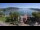Webcam in Velden am Wörther See, 8 km