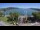 Webcam in Velden am Wörther See, 8 km