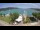 Webcam in Velden am Wörther See, 2.6 km entfernt