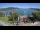 Webcam in Velden am Wörther See, 0.1 km