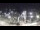 Webcam in Velden am Wörther See, 0.2 mi away