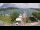 Webcam in Velden am Wörther See, 0.2 mi away