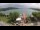 Webcam in Velden am Wörther See, 10.3 km