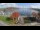 Webcam in Velden am Wörther See, 2.9 mi away