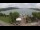 Webcam in Velden am Wörther See, 10.3 km