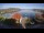 Webcam in Velden am Wörther See, 8.7 km entfernt